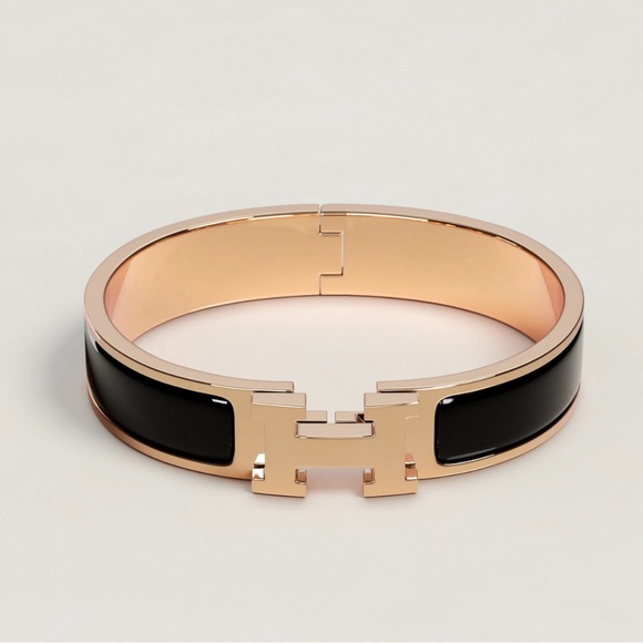 X23PM BOUTIQUE Jewelry - Hermes Bracelet